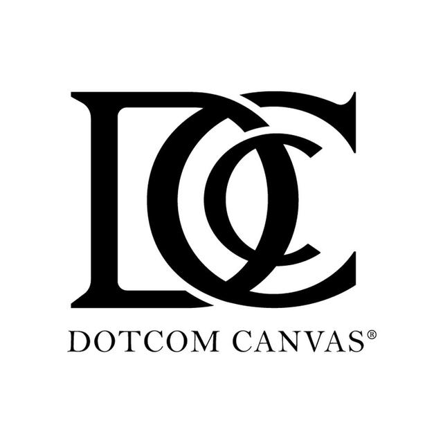 DotComCanvas